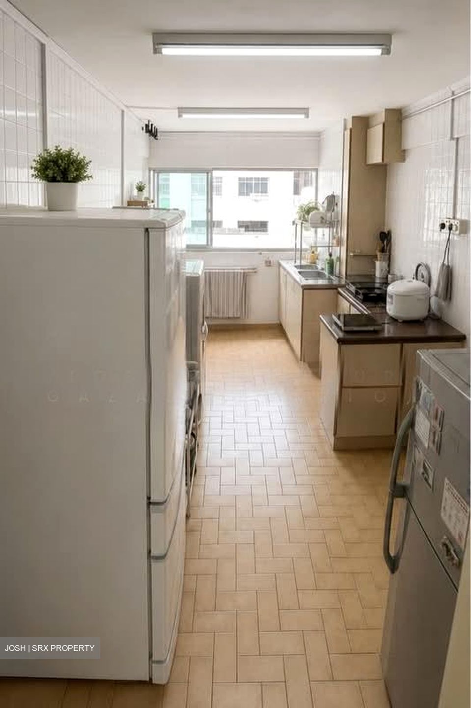 Blk 158 Tampines Street 12 (Tampines), HDB 4 Rooms #600205201